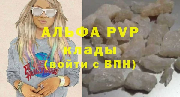 apvp Богданович